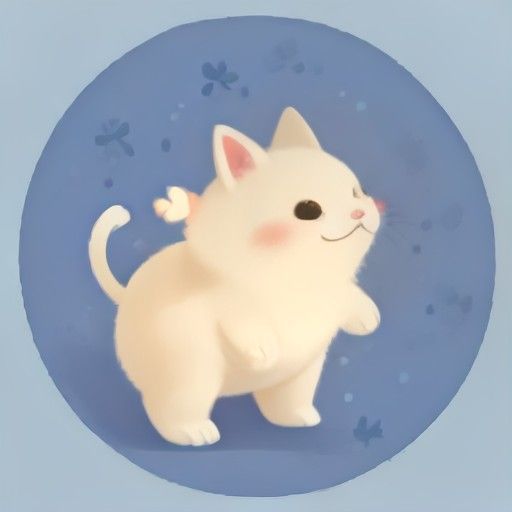 割れ窓理論とプロスペクト理論から防ぐ犯罪心理と人が無意識に犯す