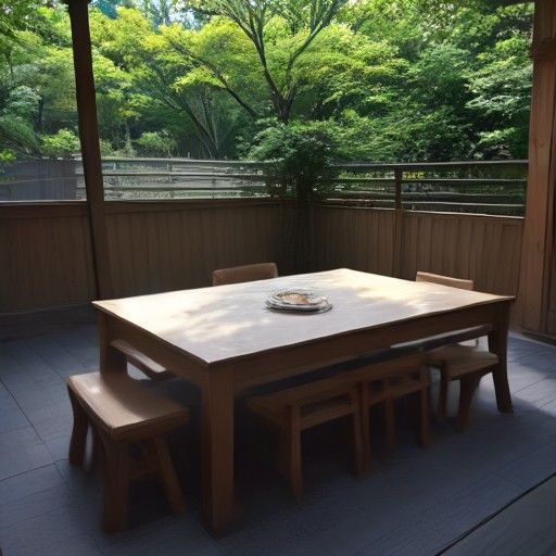 無理な出席を重ねるプレゼンティーズムから同僚と自分を守る心地よい働き方