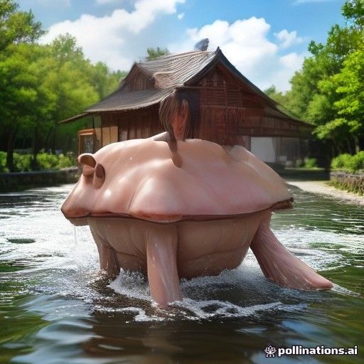 肉の旨味を引き出すイヌリン活用低温調理で健康と美味しさを同時に実現