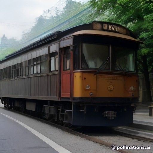 ラッシュアワーで生まれるゾーンプレスが導く全員参加型集団ゴールへの実践的新戦略