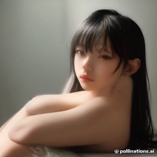 アンコンファマトリー流エッセンシャルアイテムとシルエットが生み出すシンプル美学。