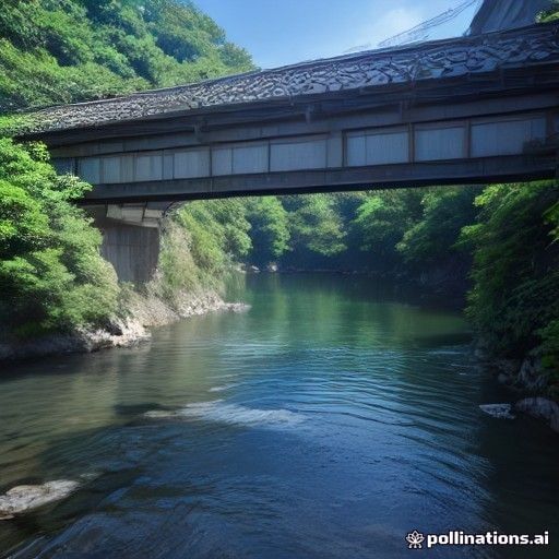 心理的距離を縮めるお互いの小さな行動が依存を育む理由とは日常で実践できるシンプルなステップ
