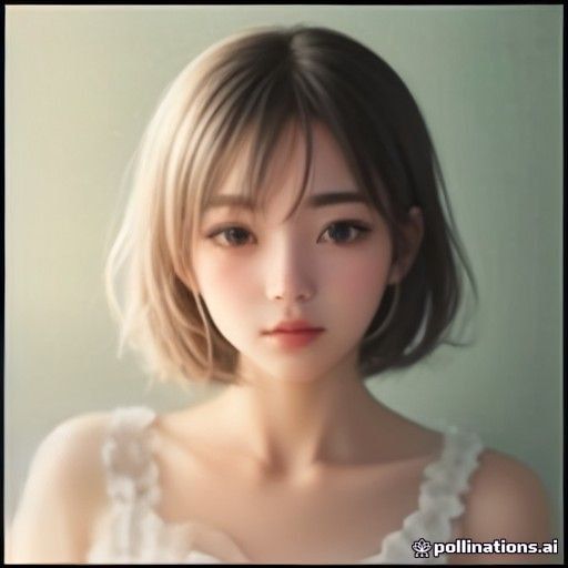 海岸に流れ着いたゴミが美しく生まれ変わるエコロジカルデザインとシーグラスの新しい可能性