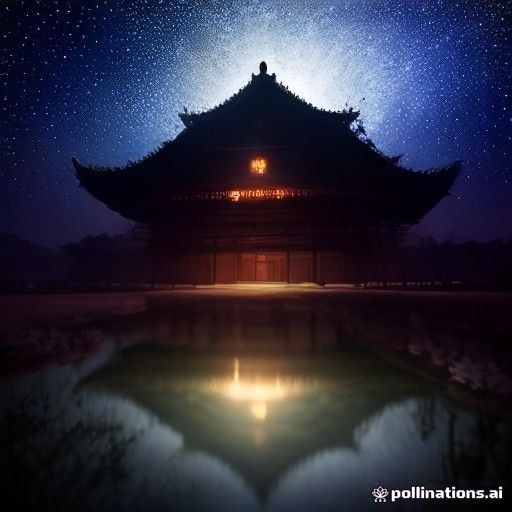 博多祇園山笠の熱気と夜空を彩る花火を巡る身近なマイクロアドベンチャーに出かけよう