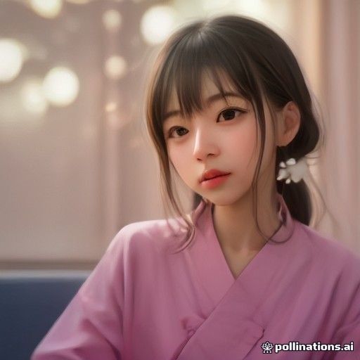 管弦と指揮棒が織り成す交響曲の世界で心が解き放たれる瞬間の物語音の波紋が広がる静寂と熱狂の狭間