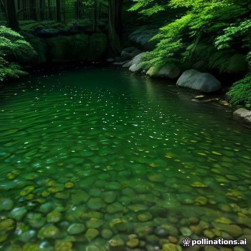 点心と茶葉の香りが広がる湯呑で楽しむ朝のひととき