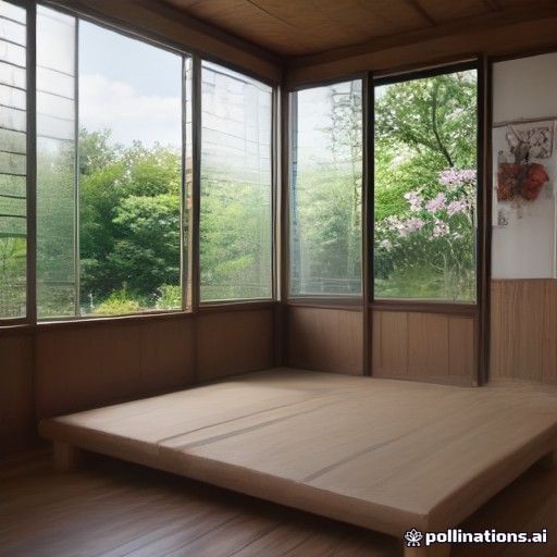 本当の友達を作りたいあなたへ集団生活の生きづらさを解消するインナーチャイルドの見つけ方
