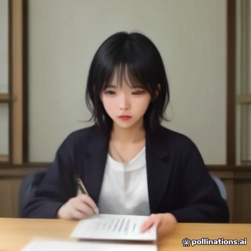 業務が快適になるアンサーフィールドだけを表示する裏ワザと失敗を防ぐための重要注意点