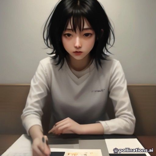 インディーズゲーム開発者が語るゲームジャムで遭遇した予期せぬバグと克服法