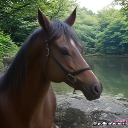 競馬のパドックを競走馬の健康診断として見極め予想の精度を劇的に上げる方法