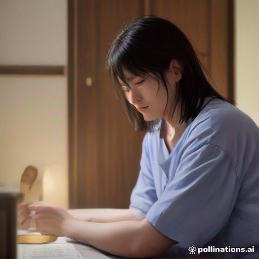 未知なる可能性を秘めた遺伝子を超臨界流体の力で綺麗に抽出する次世代技術