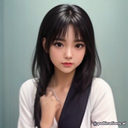 サイバーフィジカルシステムとエッジコンピューティングがブロックチェーンで変える未来