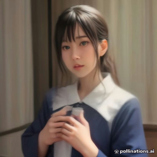 ブロード生地で作るユニセックスな装いとジェンダーフルイドスタイリングの新しい着こなし術
