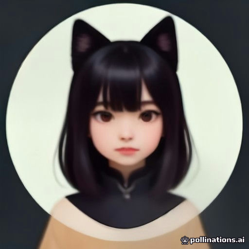 大人の押し付けを含んではならない絵本の読み聞かせはまた単に言葉を伝える以上の感動を生む