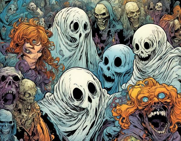 鬼LINEの落とし穴!過剰メッセージが嫌われる理由とは?