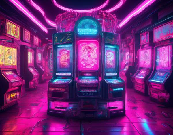 本当にギャンブルじゃないの?パチンコの真実に迫る!