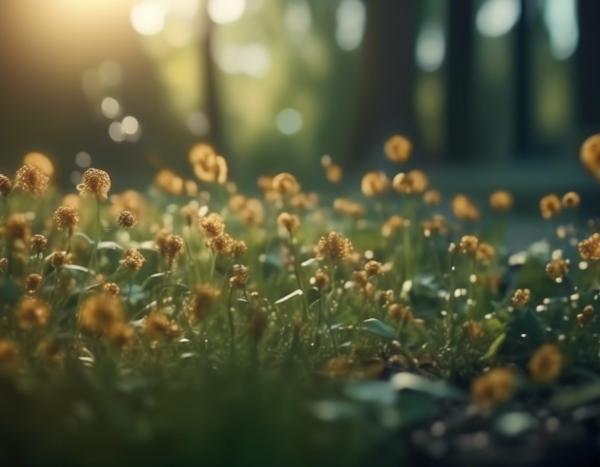 日本における脱炭素化の進行具合