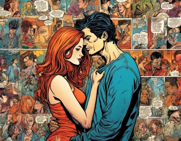 スナックやラウンジでモテる方法