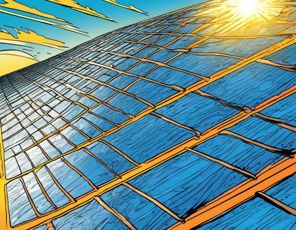 自宅でクリーンエネルギーのススメ