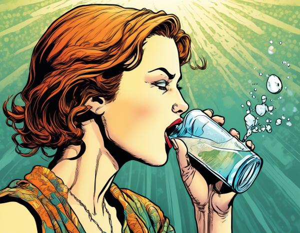 簡単にできるエコ活動 - あなたの手で未来を変えよう!