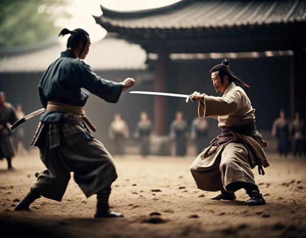 中村主水の魅力の核心に迫る