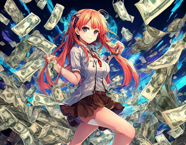 馬券購入時の5つの鉄則