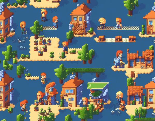 施設コンフリクトの実態を明らかにする