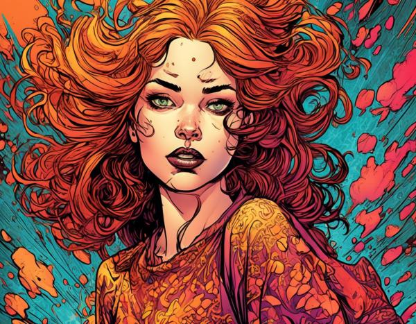 風俗嬢に気に入られる方法