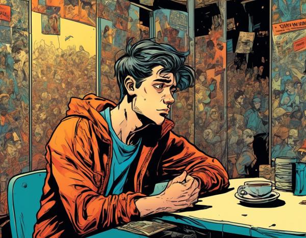 社会からの孤立を防ぐための新たな道標