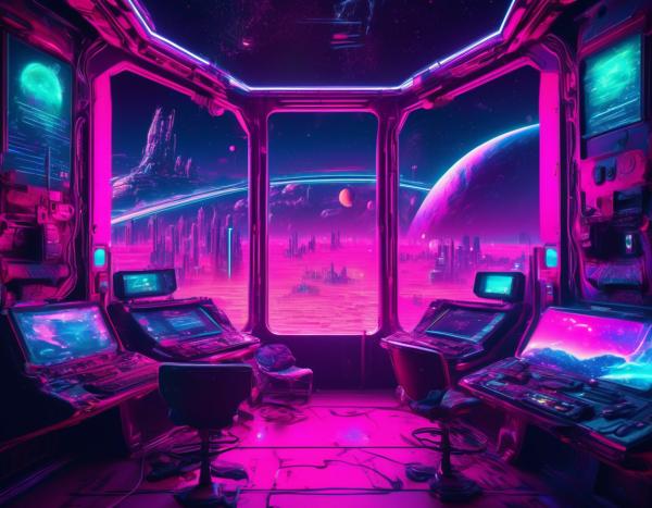 スタートレックオリジナルシリーズが描く多様性の宇宙