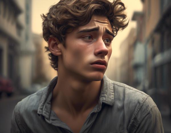 SNSが煽る承認欲求!炎上騒動の裏で考えるべきこと!