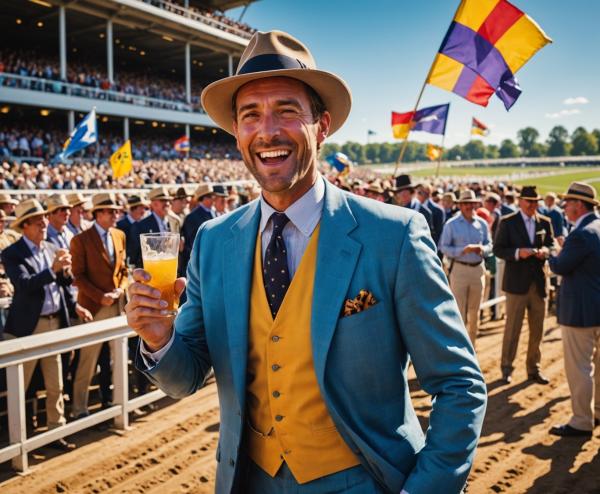 WIN5攻略の裏技大公開!あなたも勝者になれる秘密教えます