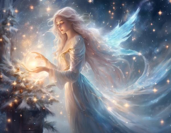 意外と知らない?クリスマスの本当の意味とその歴史を解説