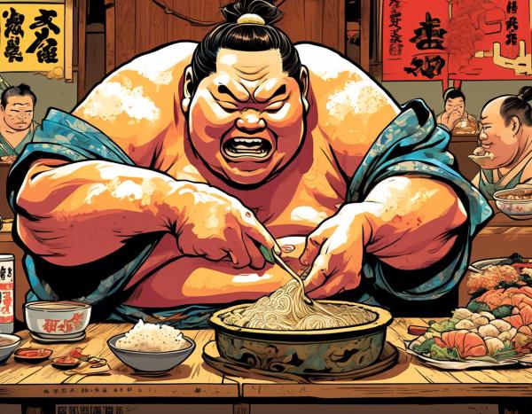 美味しく学ぶ!ちゃんこ鍋の魅力と楽しみ方完全ガイド