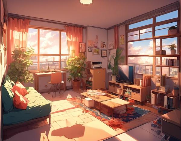 生活保護は本当に悪者?知られざる真実と誤解を解明!