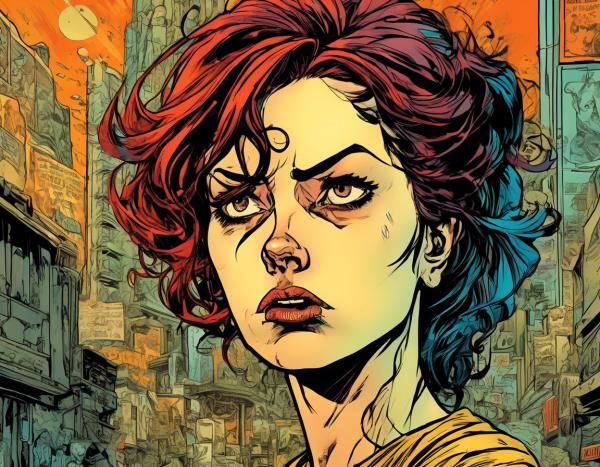 「関係依存」脱出計画!共依存から自分を取り戻す方法とは?