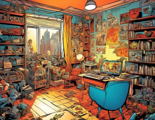 寒い冬を乗り切る!電気ヒーターvsガスヒーターの魅力を徹底比較