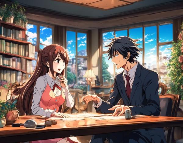 パートナーの怪しい行動は見逃さない!浮気の見破り方ガイド