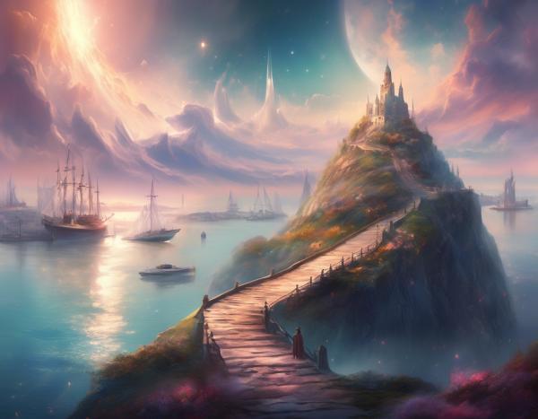 懐かしさに包まれて:時を越える名曲「港が見える丘」の魅力