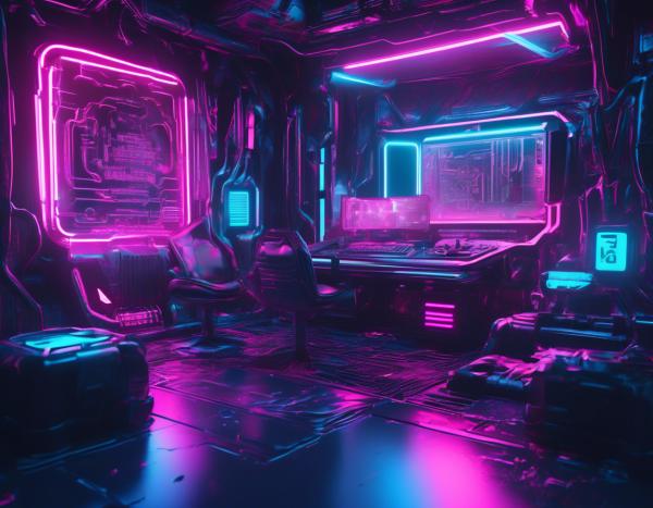 窒化アルミニウムの力を探る!未来の技術を支える素材