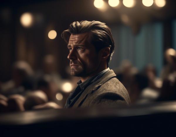 涙と笑いの再会劇!続・男はつらいよの魅力大解剖!