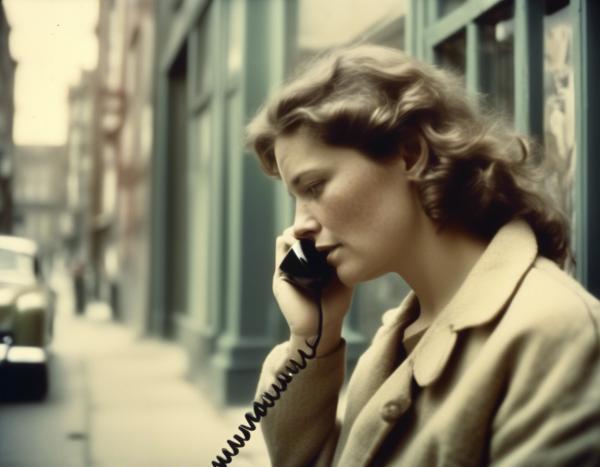 心と体を守る!すぐに役立つDV対策の最前線