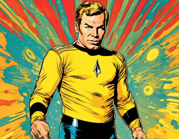 宇宙大作戦 第2話 Charlie Xに学ぶ感情コントロールと人間関係の大切さ