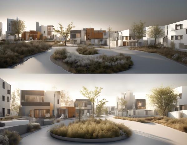 ライフサイクルアセスメントで未来を変える!環境に優しい選択!