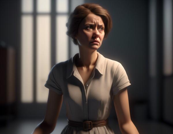 自殺念慮と希死念慮を乗り越えるための希望の光を探して