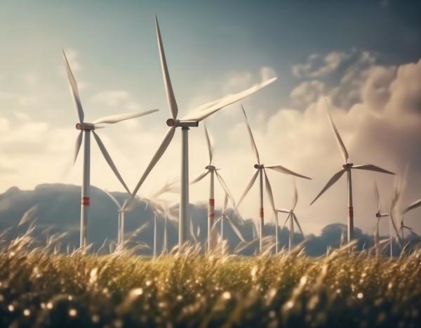 ゼロエミッションを目指して未来を変えるためにできること