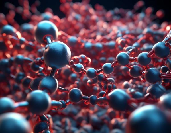 エピジェネティクスの不思議を知って健康な未来を手に入れよう