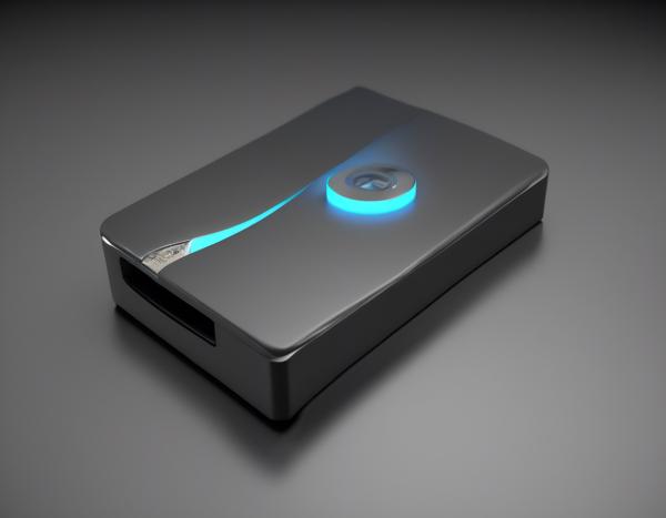 ホットプラグの便利さが生む効率的な作業環境とはどんなものか