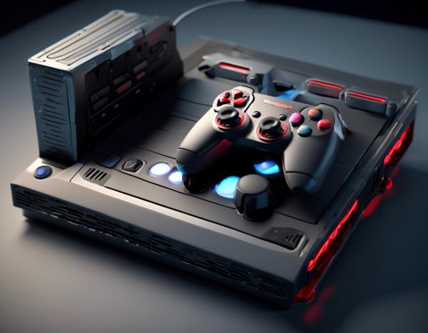 ベンチマークテストが導く製品選びの新しい基準とその重要性