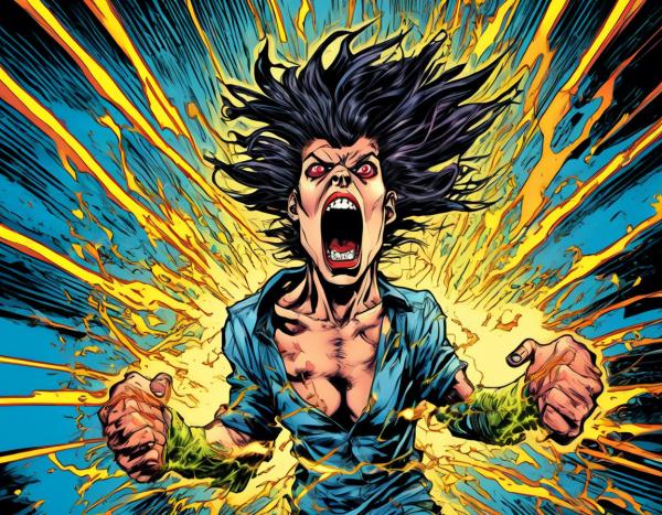 ミルグラムの服従実験が教える権威と人間の心理の真実